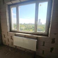 Продаж квартири Харків, Нові Дома, 105м²