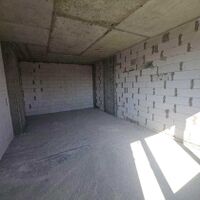 Продаж квартири Харків, Нові Дома, 105м²