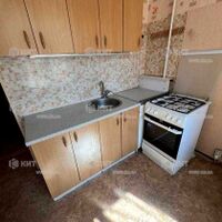 Продаж квартири Харків, Холодна Гора, 37м²