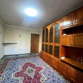 Продаж квартир - Харків,  Волонтерська (Соціалістична) вул.  68А