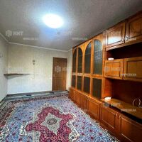 Продаж квартири Харків, Холодна Гора, 37м²