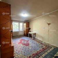 Продаж квартири Харків, Холодна Гора, 37м²