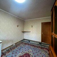 Продаж квартири Харків, Холодна Гора, 37м²