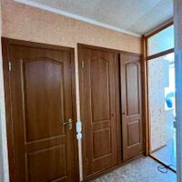 Продаж квартири Харків, Холодна Гора, 37м²