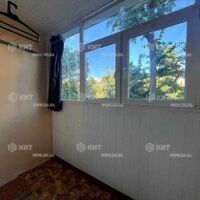 Продаж квартири Харків, Холодна Гора, 37м²