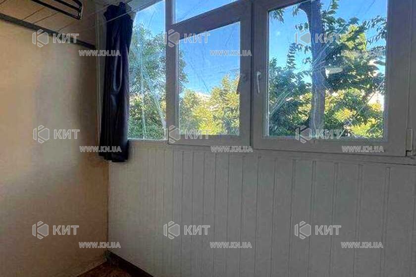 Продаж квартири Харків, Холодна Гора, 37м²