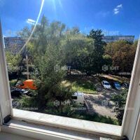 Продаж квартири Харків, Холодна Гора, 37м²