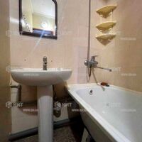 Продаж квартири Харків, Холодна Гора, 37м²