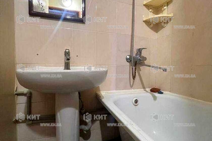 Продаж квартири Харків, Холодна Гора, 37м²