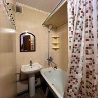 Продаж квартири Харків, Холодна Гора, 37м²