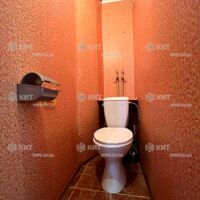 Продаж квартири Харків, Холодна Гора, 37м²