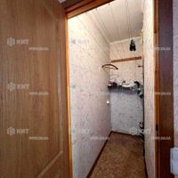 Продаж квартири Харків, Холодна Гора, 37м²