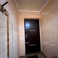 Продаж квартири Харків, Холодна Гора, 37м²