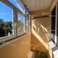 Продаж квартири Харків, Холодна Гора, 37м²