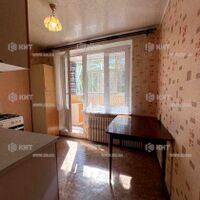Продаж квартири Харків, Холодна Гора, 37м²