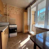 Продаж квартири Харків, Холодна Гора, 37м²
