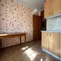Продаж квартири Харків, Холодна Гора, 37м²