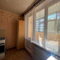 Продаж квартири Харків, Холодна Гора, 37м²