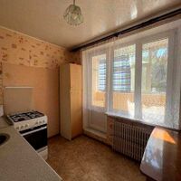 Продаж квартири Харків, Холодна Гора, 37м²