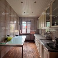 Продаж квартири Харків, Центр, 70м²