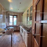 Продаж квартири Харків, Центр, 70м²