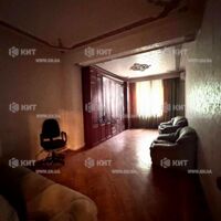 Продаж квартири Харків, Центр, 70м²