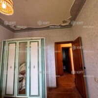 Продаж квартири Харків, Центр, 70м²