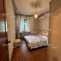 Продаж квартири Харків, Центр, 70м²