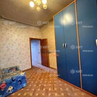 Продаж квартири Харків, Центр, 70м²