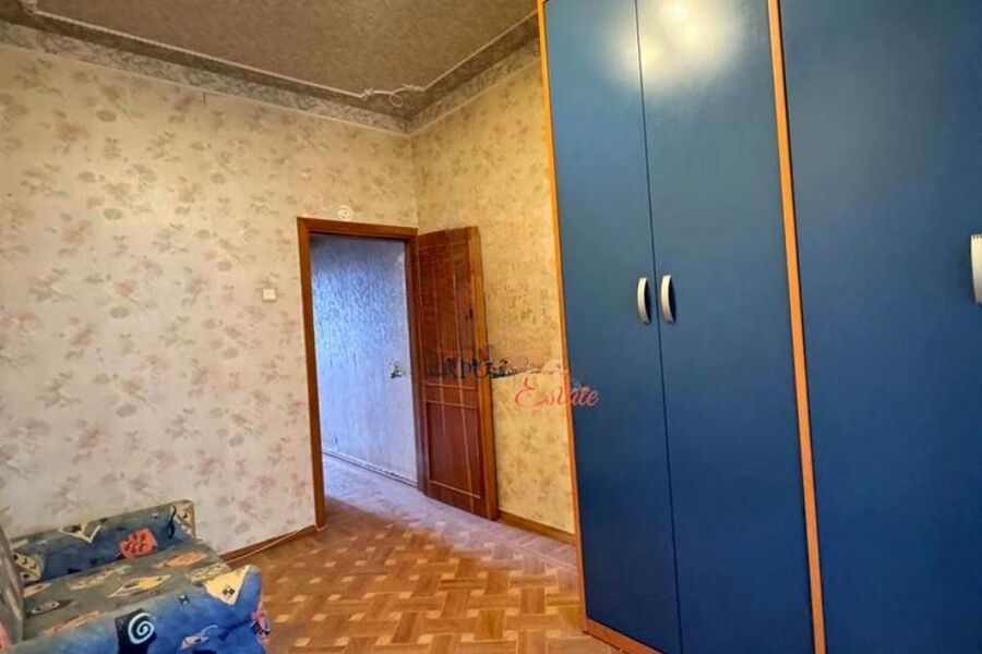 Продаж квартири Харків, Центр, 70м²
