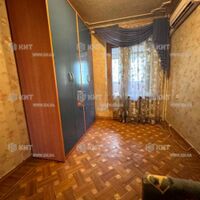 Продаж квартири Харків, Центр, 70м²
