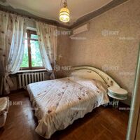 Продаж квартири Харків, Центр, 70м²