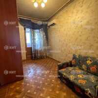 Продаж квартири Харків, Центр, 70м²