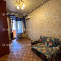 Продаж квартири Харків, Центр, 70м²