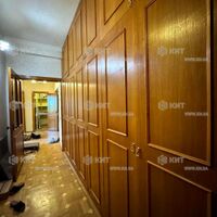 Продаж квартири Харків, Центр, 70м²