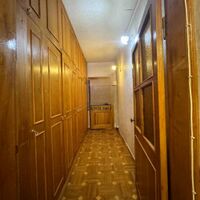 Продаж квартири Харків, Центр, 70м²