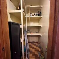 Продаж квартири Харків, Центр, 70м²