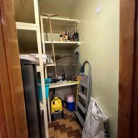 Продаж квартири Харків, Центр, 70м²