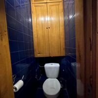 Продаж квартири Харків, Центр, 70м²