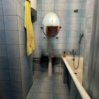 Продаж квартири Харків, Центр, 70м²