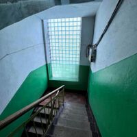 Продаж квартири Харків, Центр, 70м²