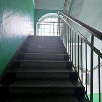 Продаж квартири Харків, Центр, 70м²