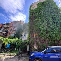 Продаж квартири Харків, Центр, 70м²