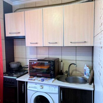 Продаж квартир - Харків,  Іллінська вул.  67