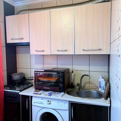 Продажа 	 Харків,  Іллінська вул.   67