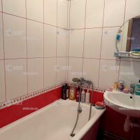 Продаж квартири Харків, Холодна Гора, 33м²