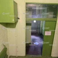 Продаж квартири Харків, Холодна Гора, 33м²