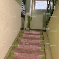 Продаж квартири Харків, Холодна Гора, 33м²