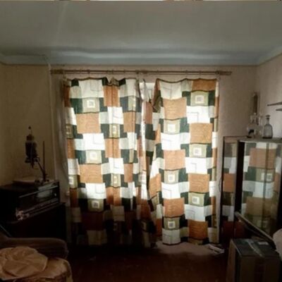 Продажа 	 Харьков,  23 Августа ул.   44