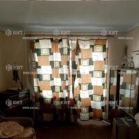 Продажа квартиры Харьков, Павлово Поле, 56м²